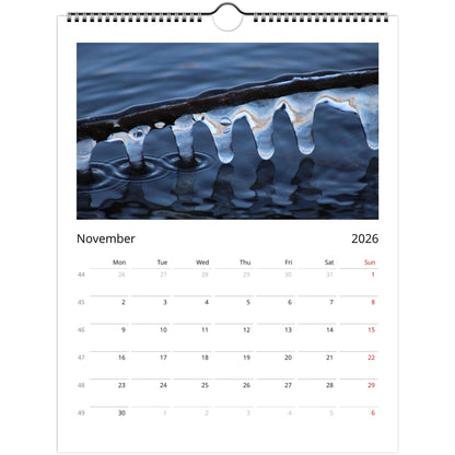 40080773-57ce-443f-941f-3b31b3995972