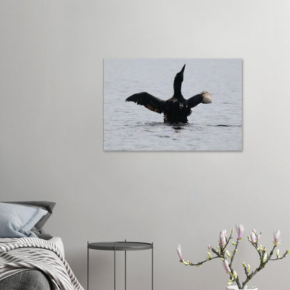 4015b708-90c4-4825-b5e2-eb07c483c554