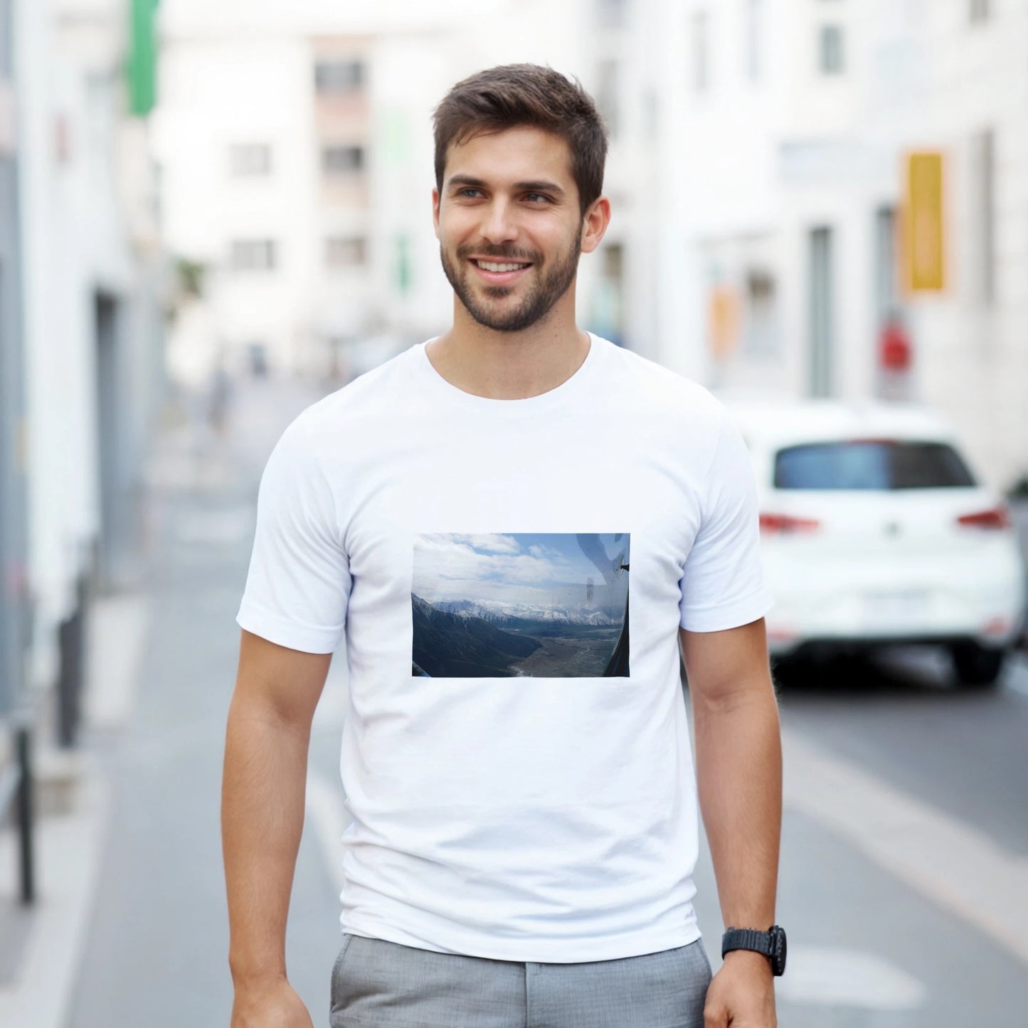 409ee7e2-e82a-43cb-8385-0bafb5805639