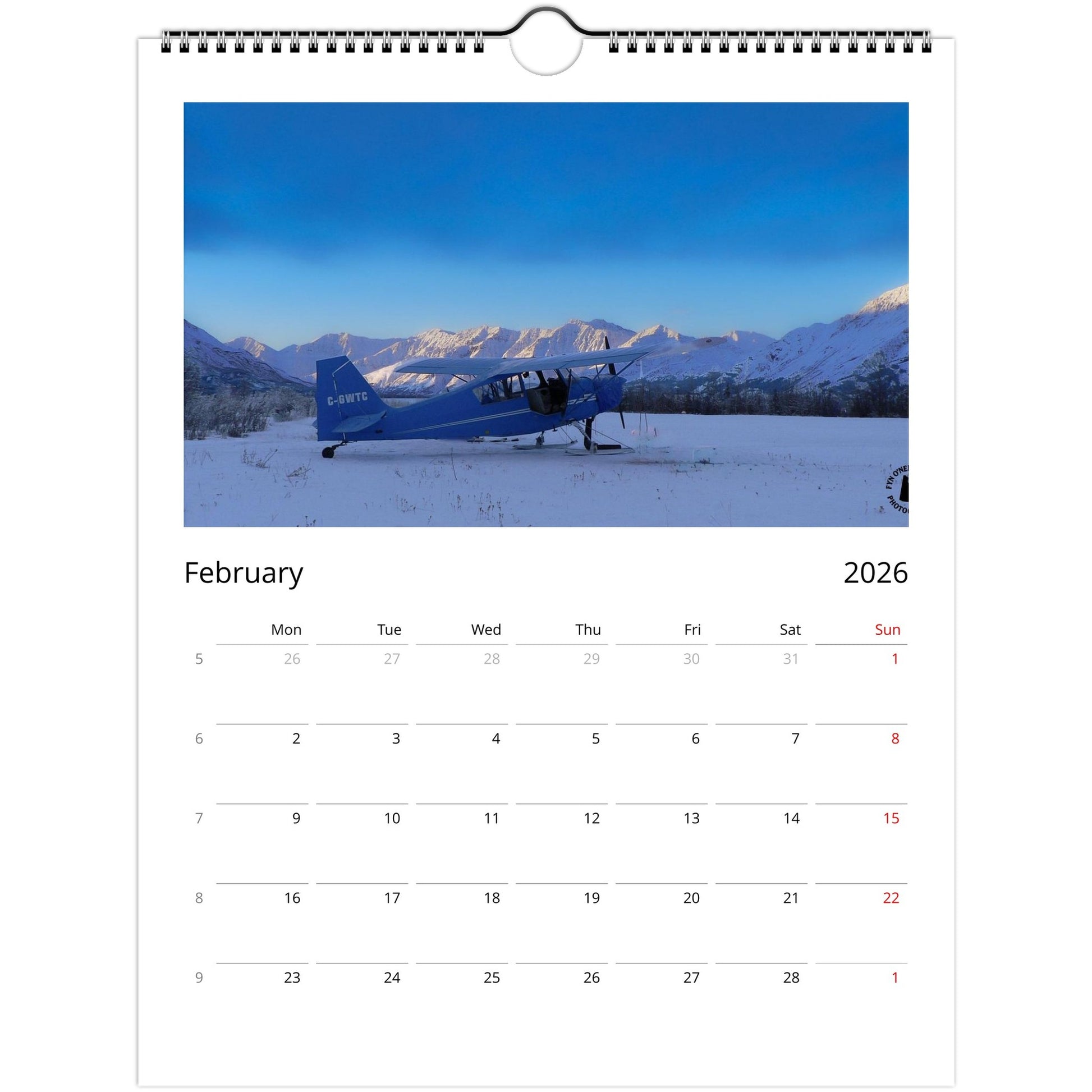 41c5bd51-e693-4762-89ad-fec137a63306