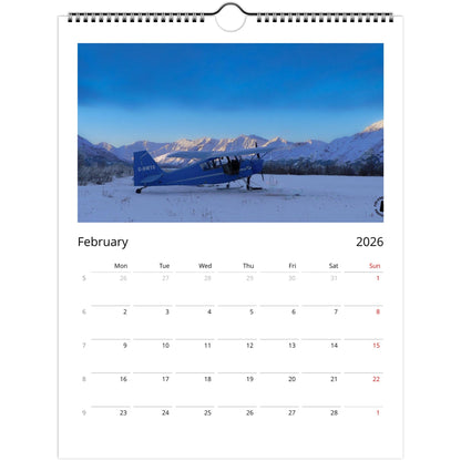 41c5bd51-e693-4762-89ad-fec137a63306