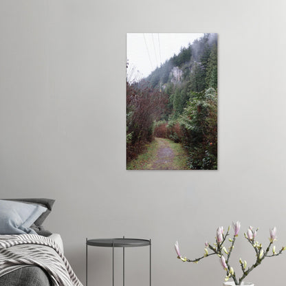 422470aa-949a-4b8f-9ff1-cabf1f25451b