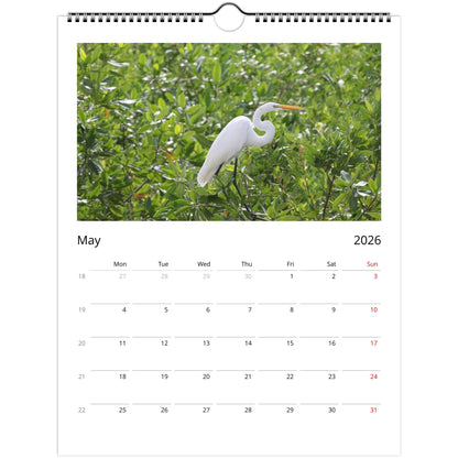 42c4d5a4-9ffd-4233-8813-84926db3665b