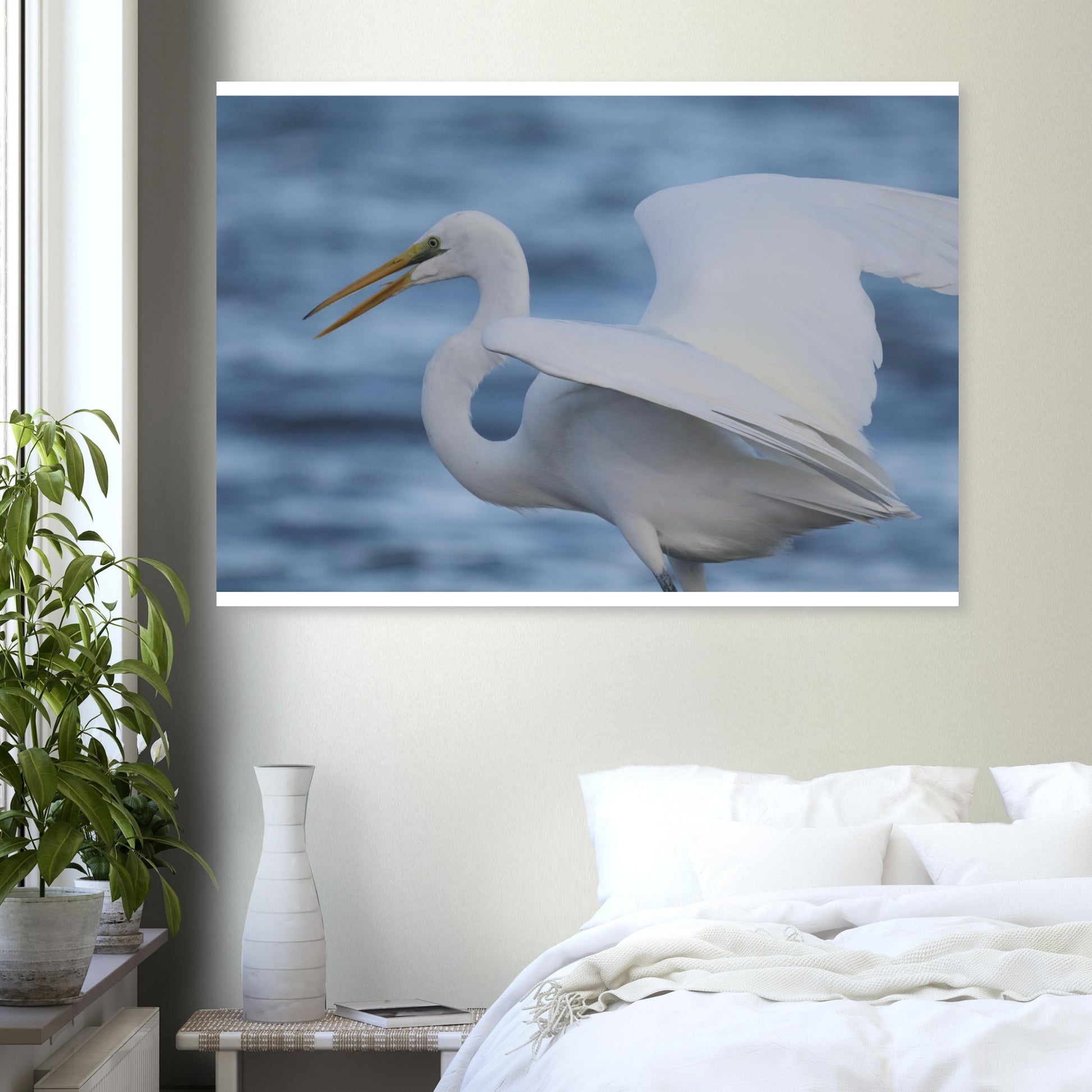 43ecba3c-b897-40df-9f0e-197a71fb714a