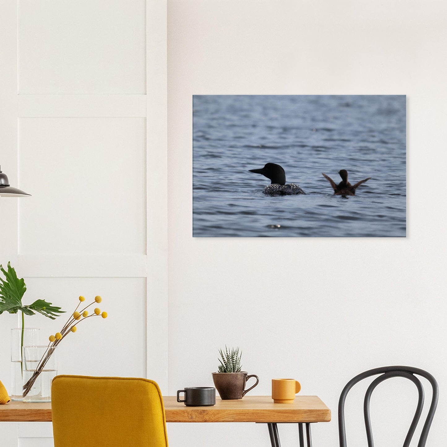 44345a10-770f-4e96-9c55-2552858d228b