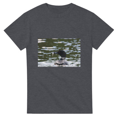 4496d3df-f561-4f1d-8b45-43ab60ff8c10