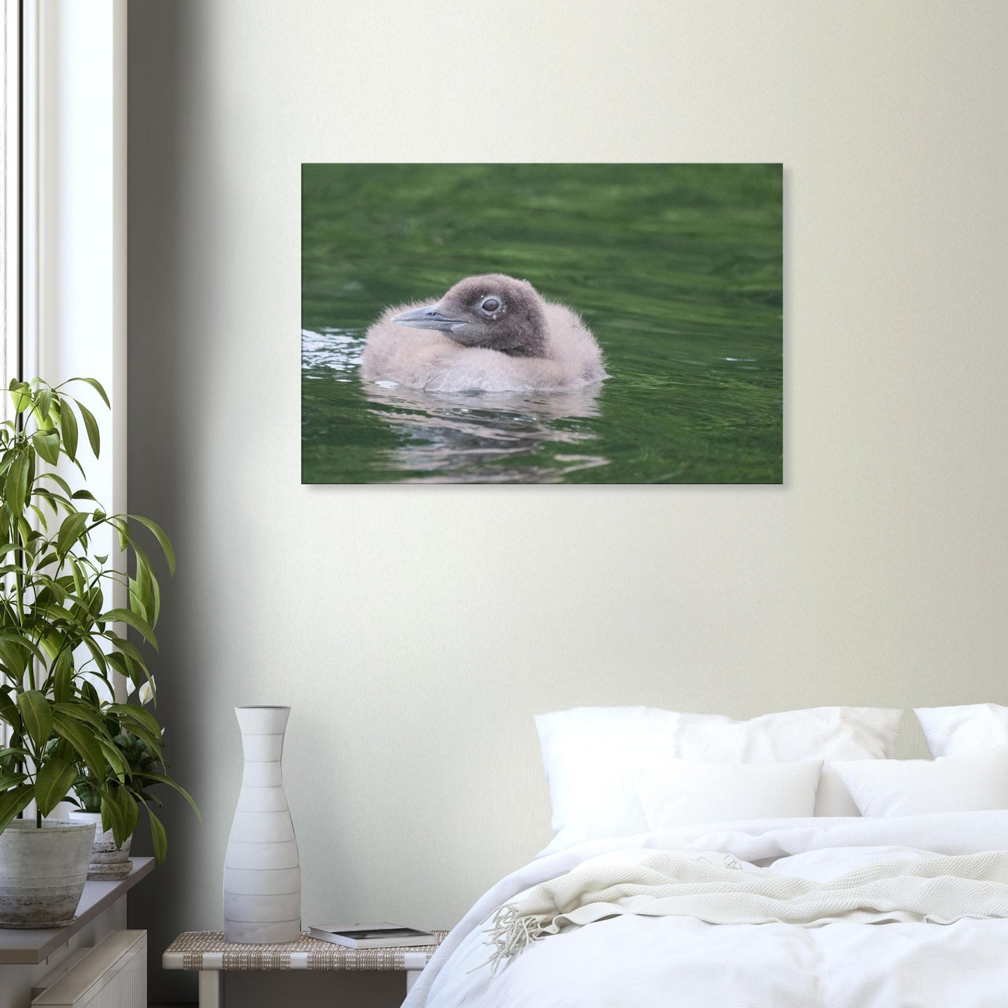 454eeb19-9f35-46a2-b658-d80f444d6861