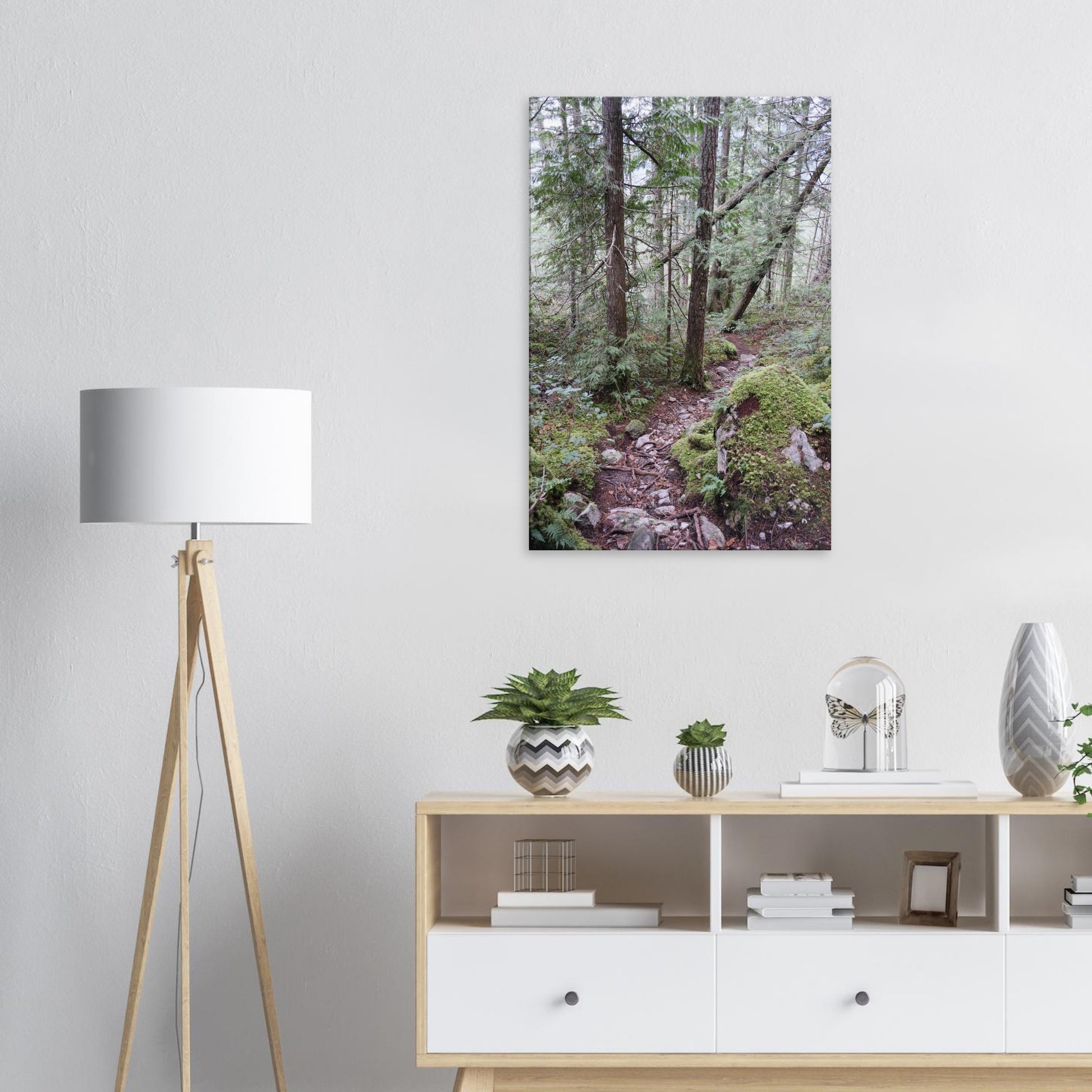 45bc816e-c001-453c-8bca-ea4434489360