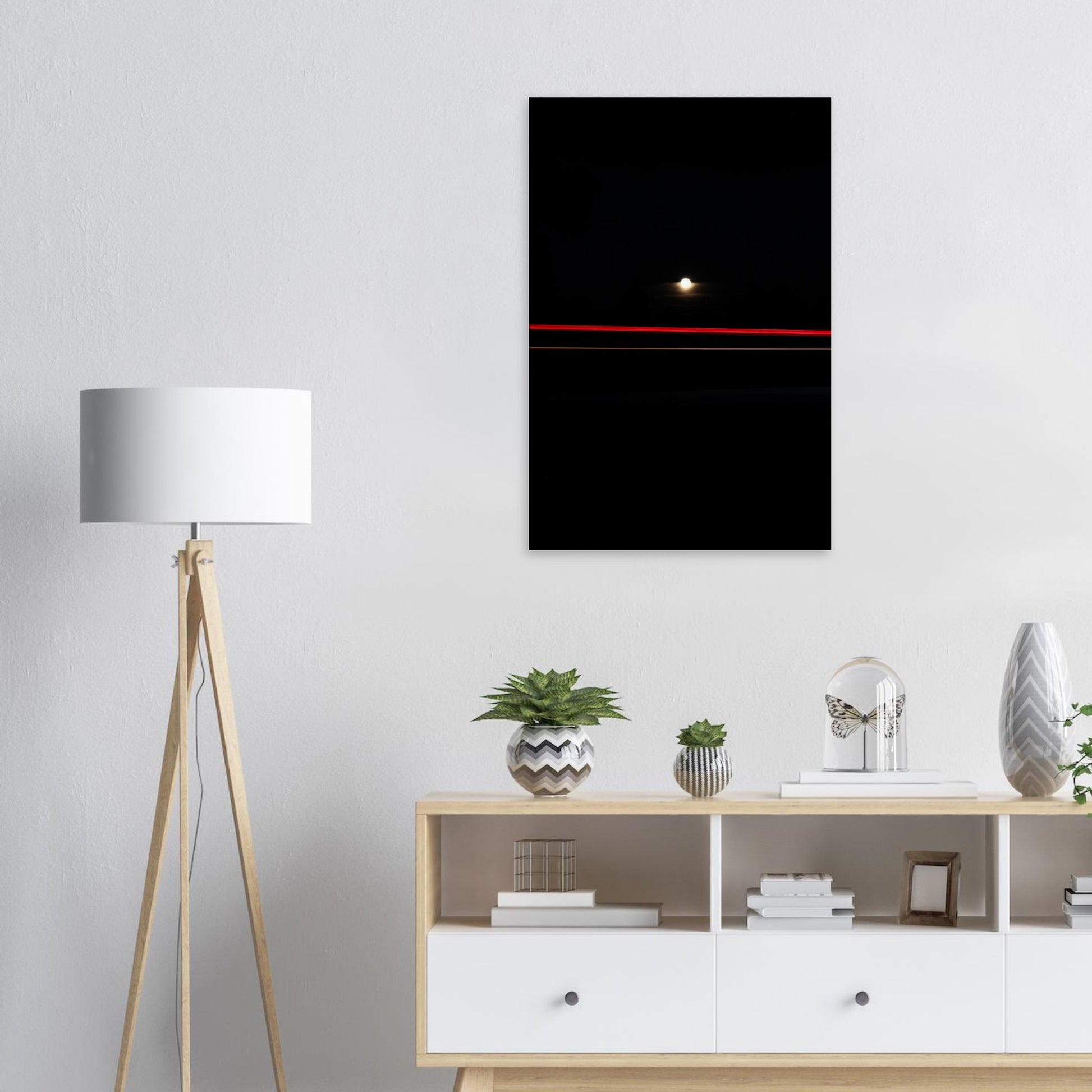 46b1587a-3cd7-4c09-8b41-1073c54ffc94