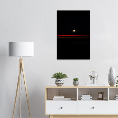 46b1587a-3cd7-4c09-8b41-1073c54ffc94