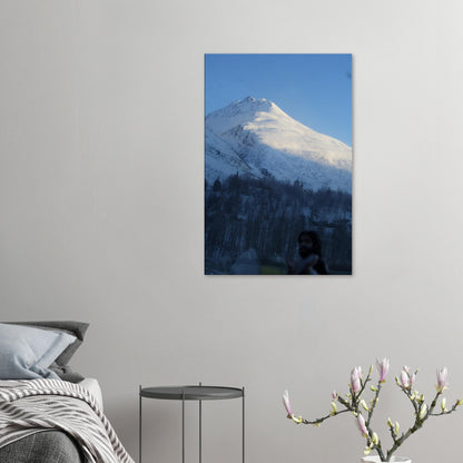 4748f237-1e2a-4f6d-8e23-26407de8c4c7