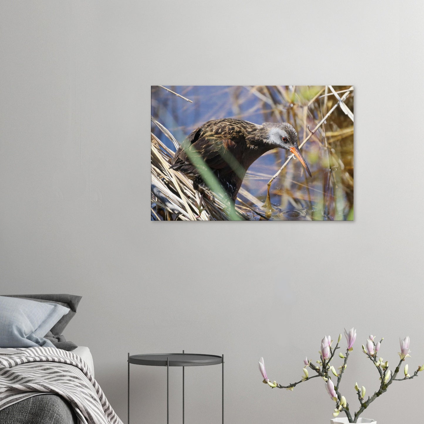 47b94134-7061-4850-ab1c-cf36492d93c7