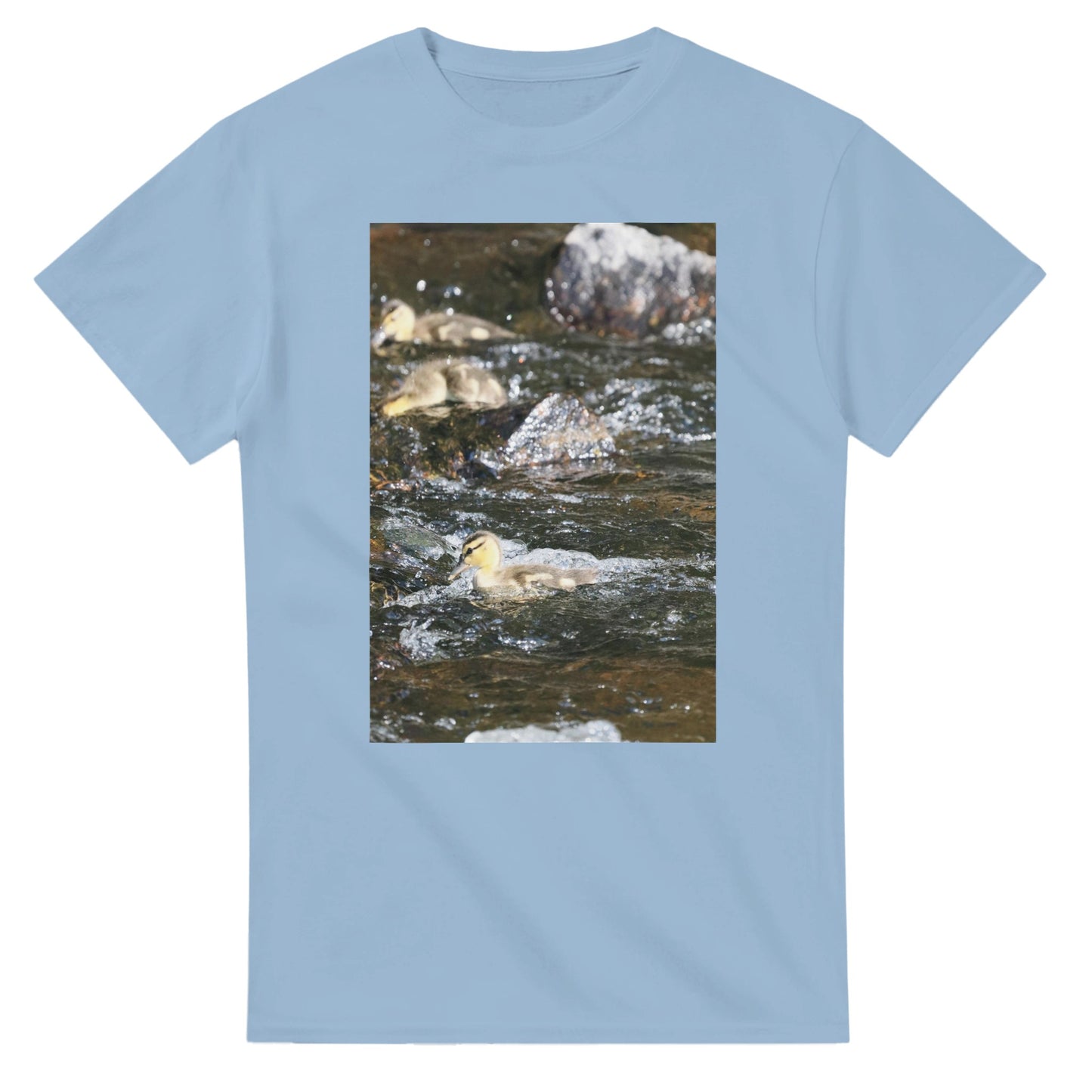 48270e4b-8c16-4d9f-9ce1-f500283676d0