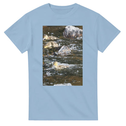 48270e4b-8c16-4d9f-9ce1-f500283676d0