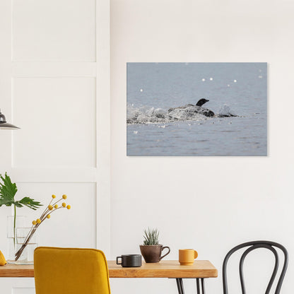 48f920a2-7ea7-42fb-9c8d-c22894fea9bd