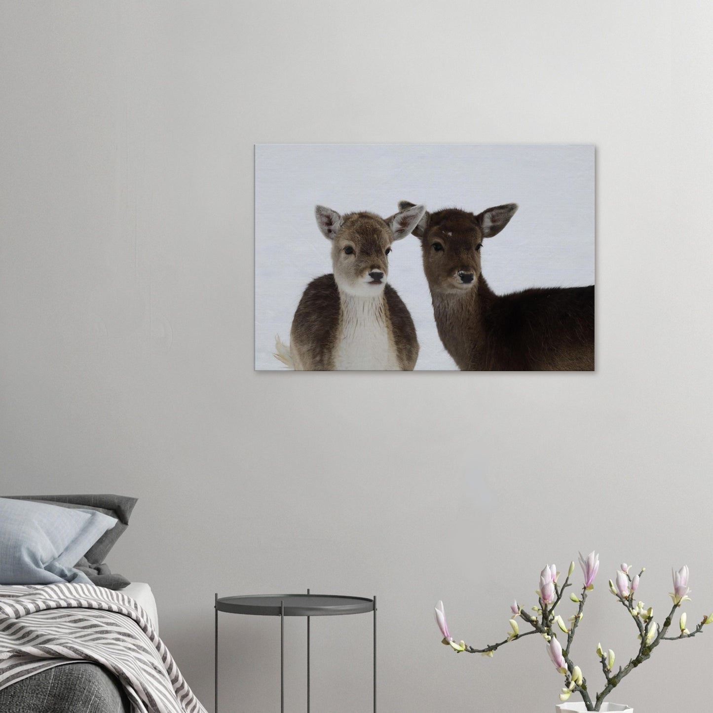 492d99ec-59eb-42d1-a11b-2f6ed2ad2969