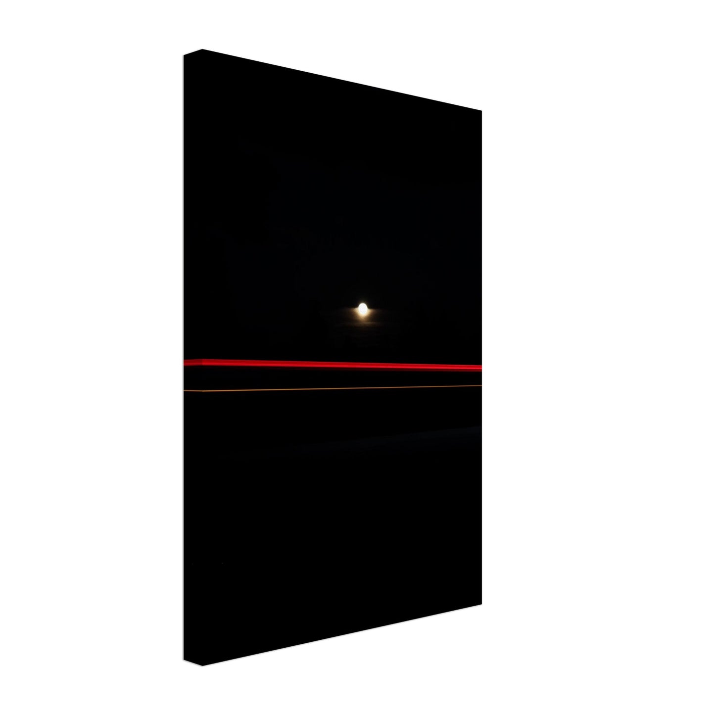 495dbbea-4738-46c2-be05-863ae2c3e221