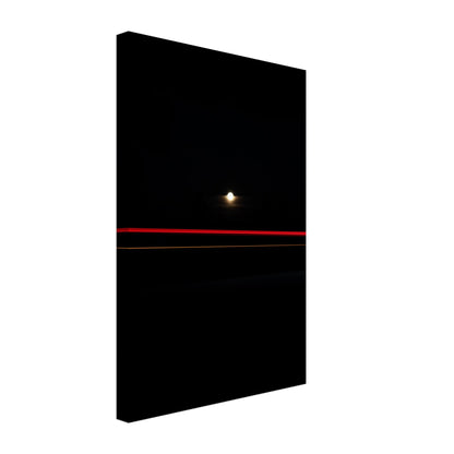 495dbbea-4738-46c2-be05-863ae2c3e221