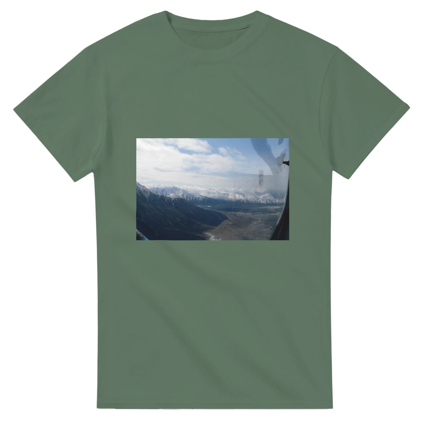 499ceaa5-4f41-4e08-b4d8-58216df07285