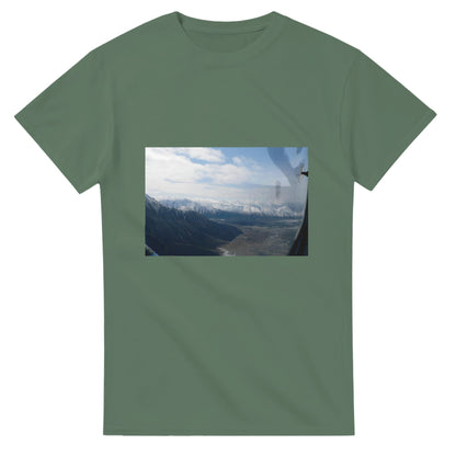 499ceaa5-4f41-4e08-b4d8-58216df07285