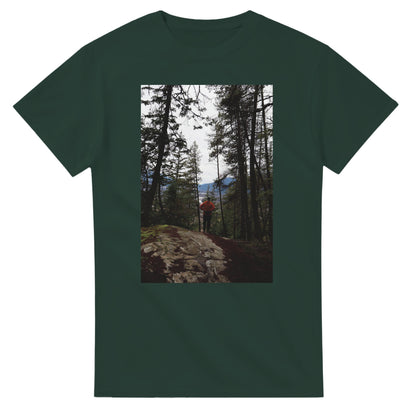 49d3a7e2-7375-4988-885c-b8fda5291405
