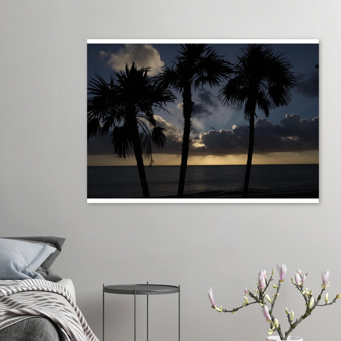 4a29c87b-8ecd-4fbe-8ec8-d756781679d6