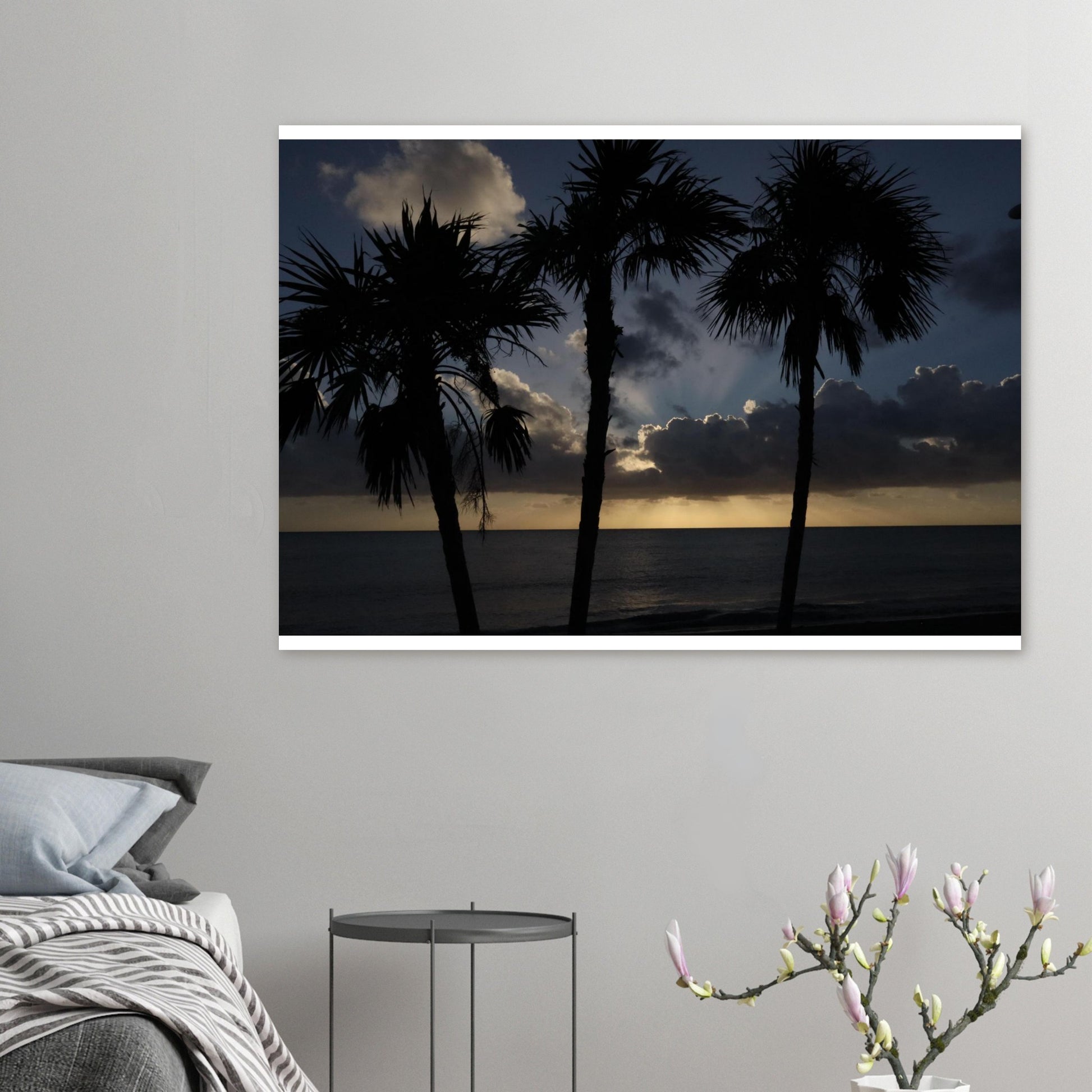 4a29c87b-8ecd-4fbe-8ec8-d756781679d6