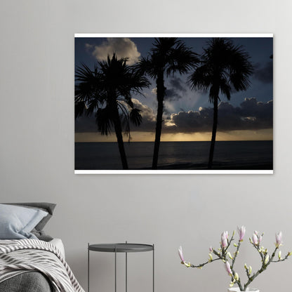 4a29c87b-8ecd-4fbe-8ec8-d756781679d6