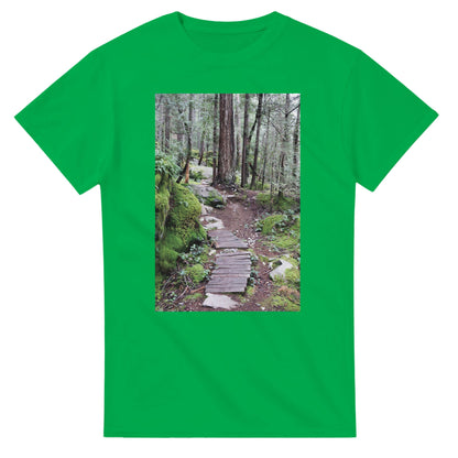 4a6693f5-6d8c-4c83-b323-ba845dcc03f4