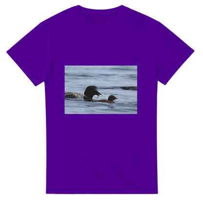 4a907b70-d111-4977-8fea-0413f9a1d404
