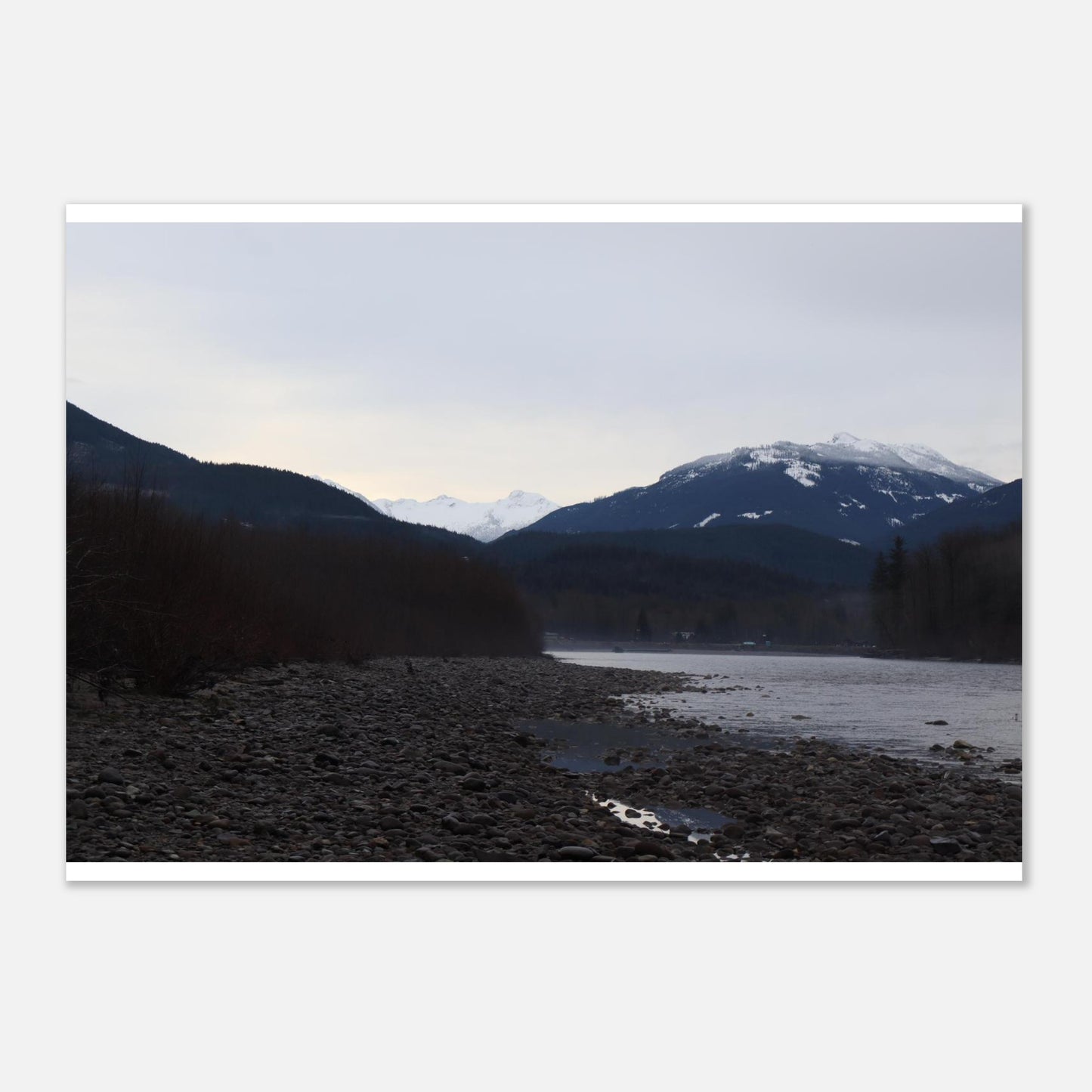 4aebc6c1-cb52-4a74-8dde-461a22499b22