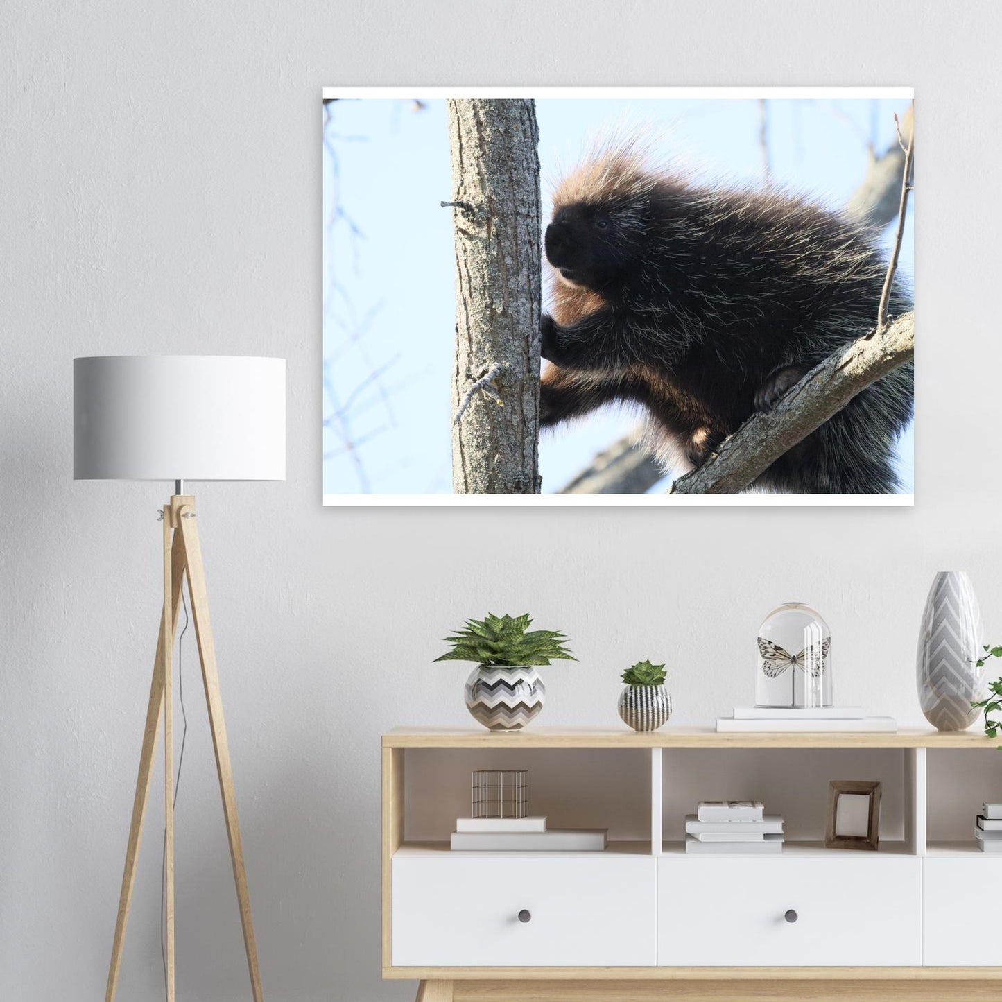 4af939d5-ca2f-4d3b-b023-d23b23a82f8e