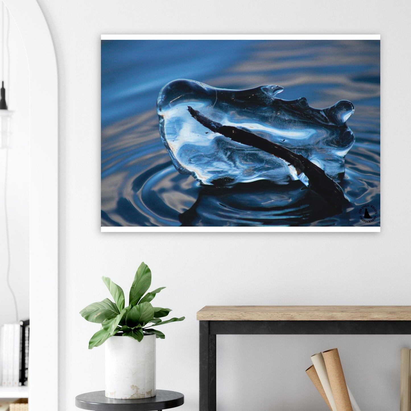 4be07f46-104e-4fd8-9d33-1308945a783f