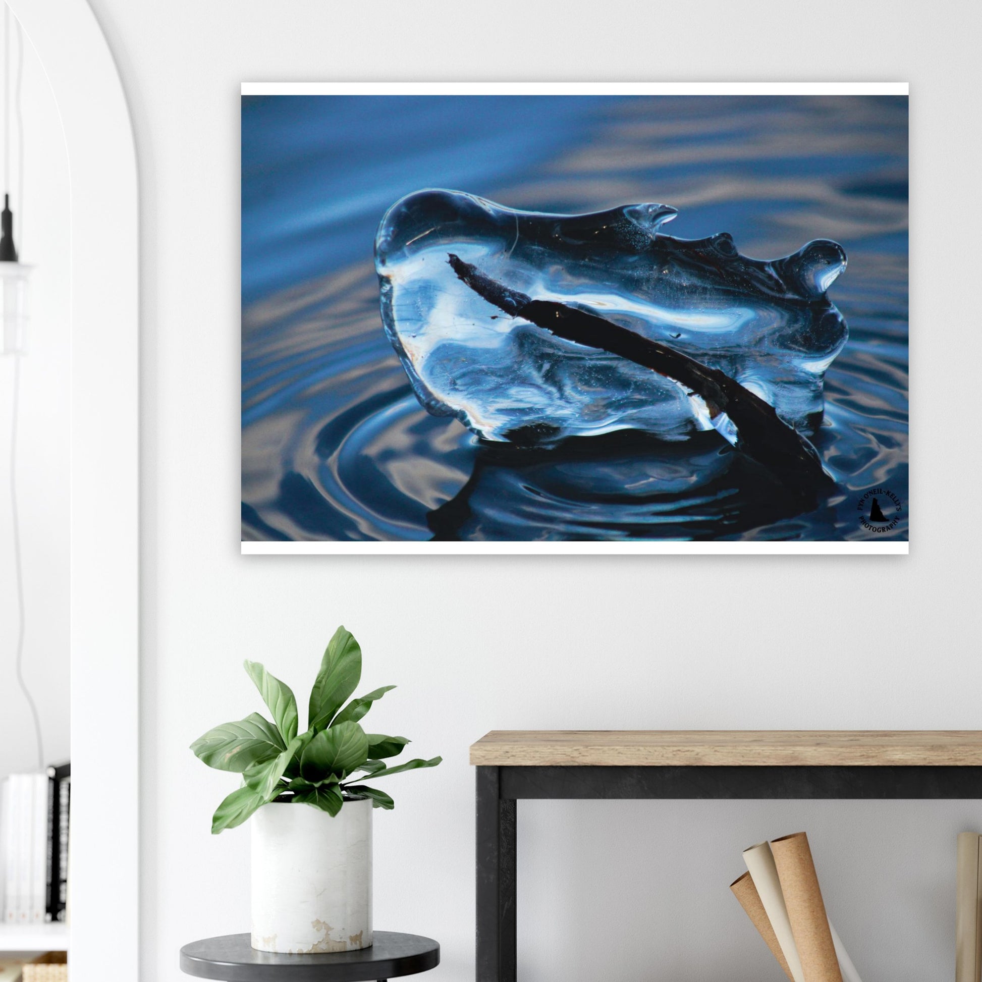 4be07f46-104e-4fd8-9d33-1308945a783f