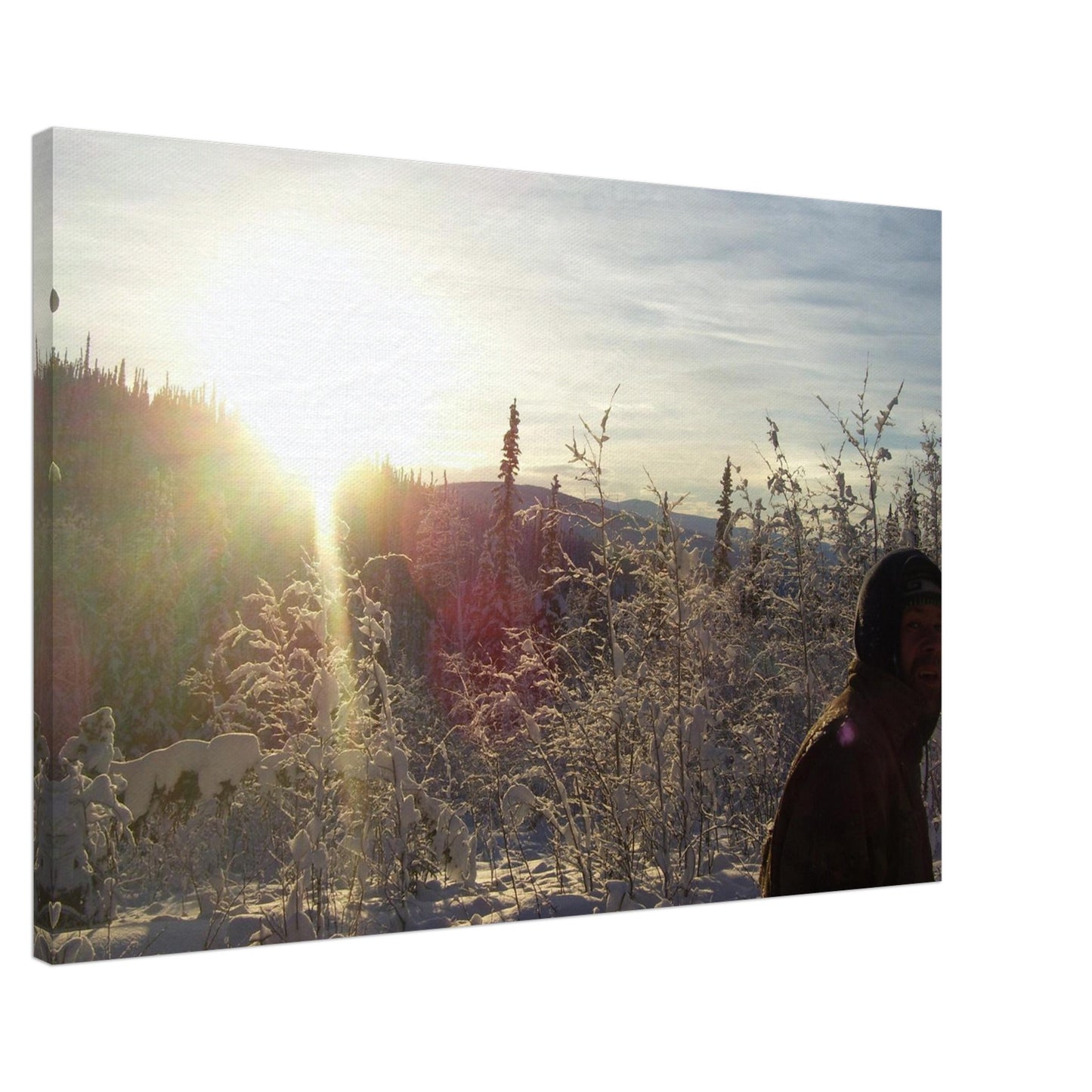 4c01141c-fe8e-49dd-a268-4d0969854e66