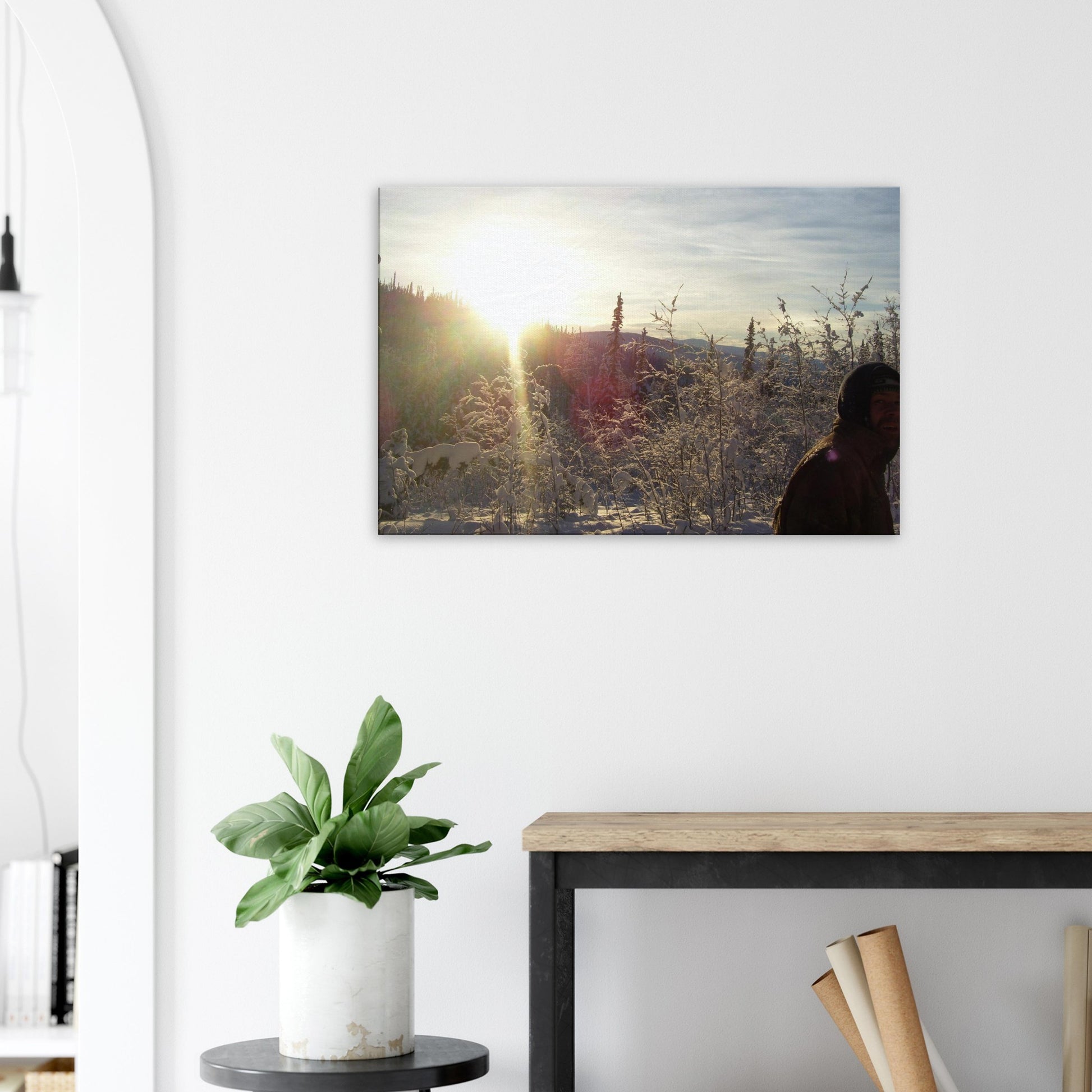 4c2b8741-5cfc-46c5-be61-19ef7be6ac8e