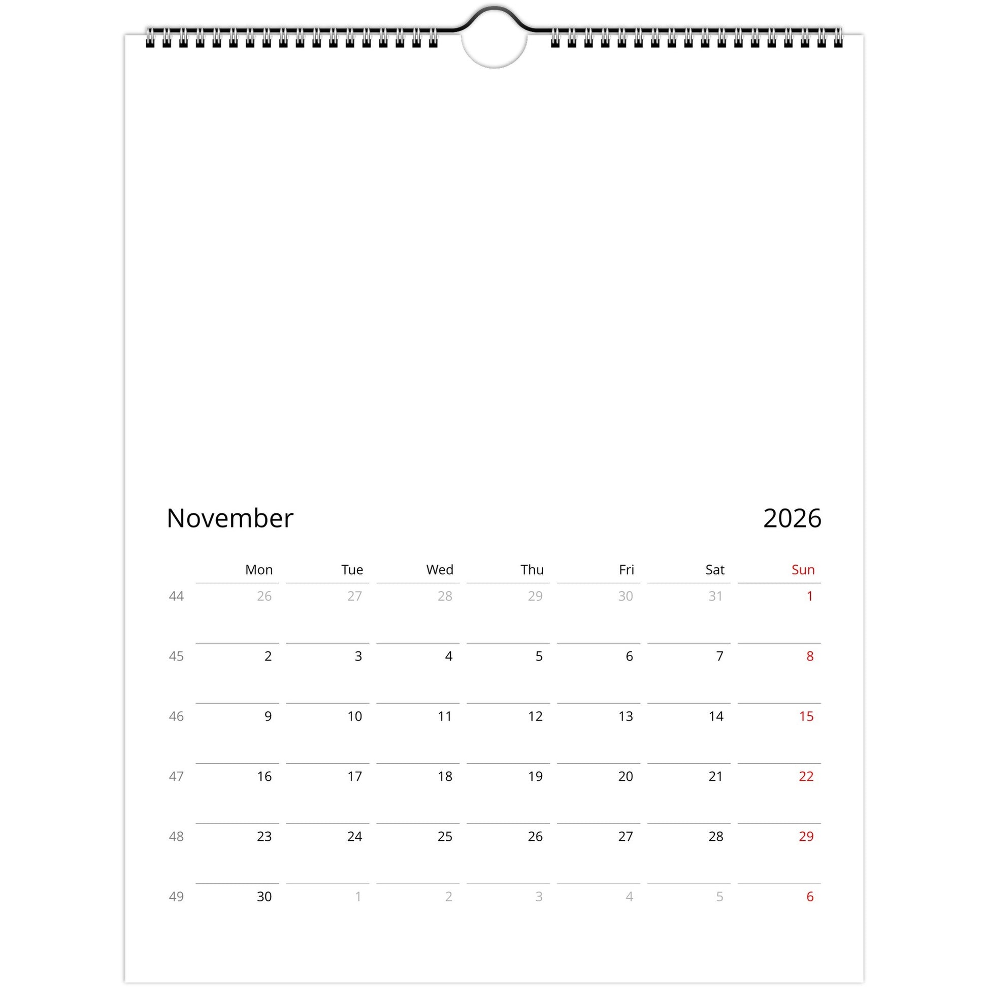 4e07fa35-7e0e-495c-997c-9e673721d458