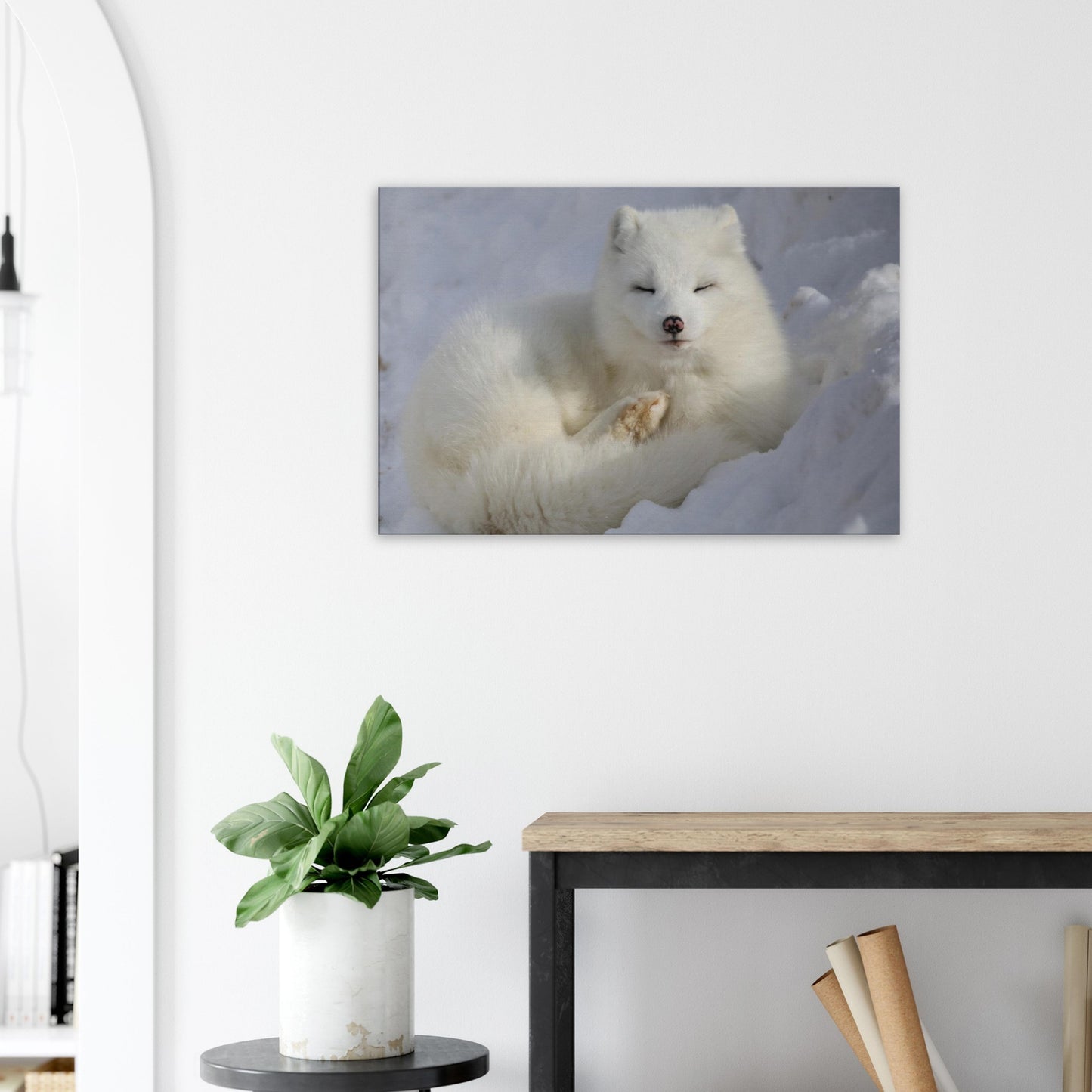 4e5d29db-4532-4f14-a847-1185f2288ef3