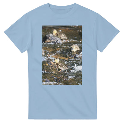 4e9990f3-6902-4dfc-90ca-2383ee2209f5