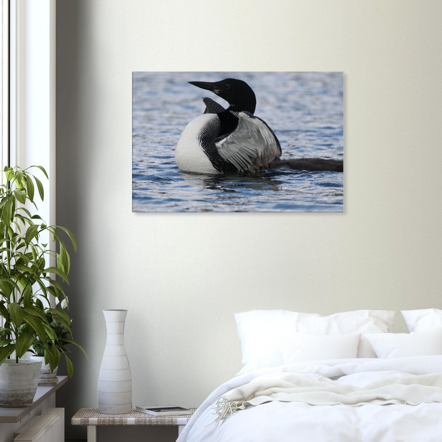 4eb2719a-64cf-43a8-99d0-8a46fee0ca60