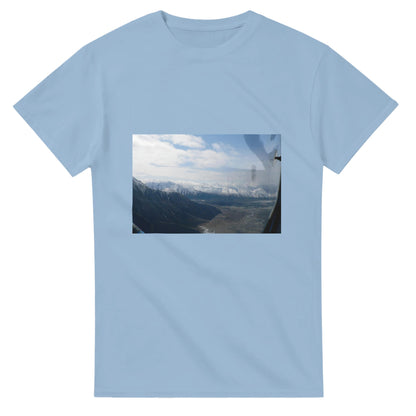 4f610a27-94c1-41b6-95de-cf9185ace481