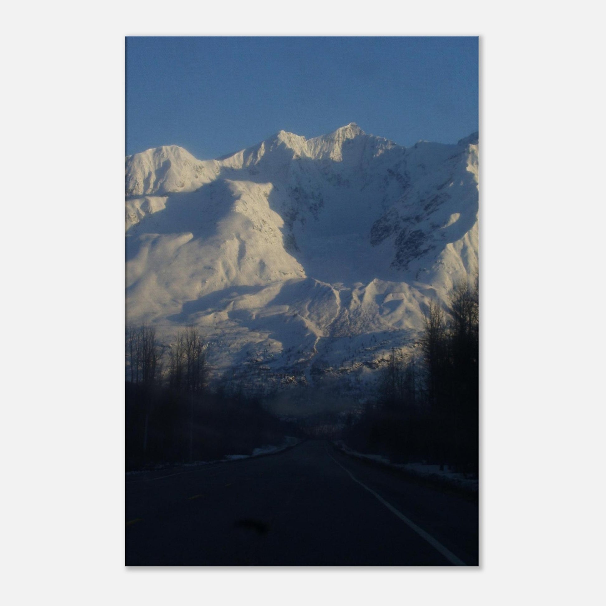 5078b2e3-92bc-466c-bb9f-6da6867fc542