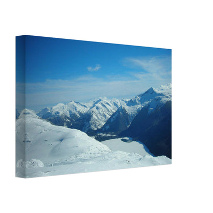 50aa24a1-88ef-41d5-909e-df2f960b06dd