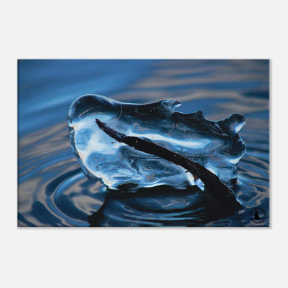 512cda15-7d12-4311-8d1c-e3666ed35919