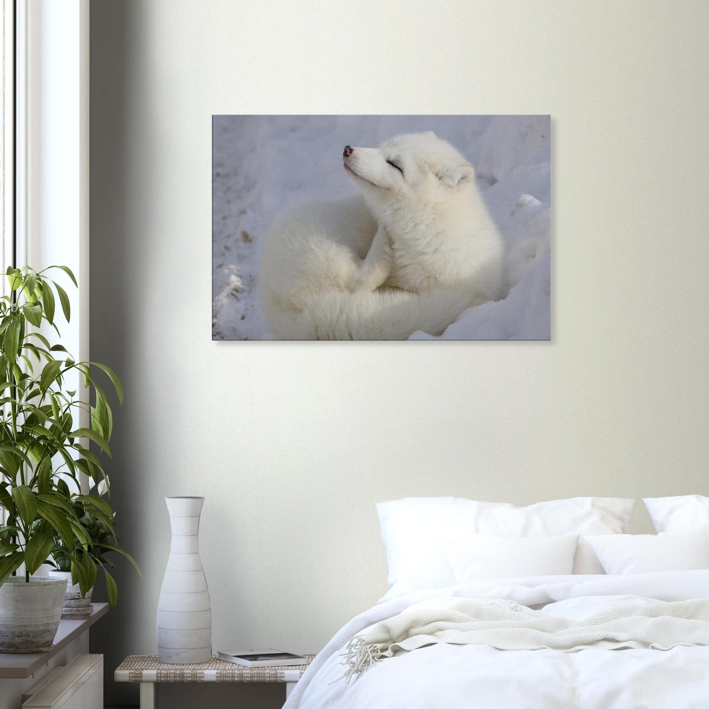 51c00041-e5da-4077-9c5a-ad723a227695