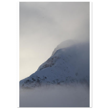 51fb599a-f8d5-403b-97cd-880431d24ca3