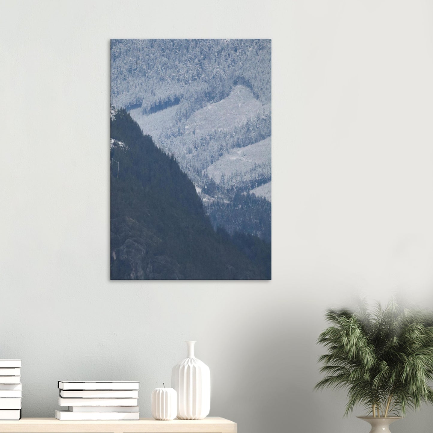 530c3d28-0343-43fb-b27c-a841c8841b14
