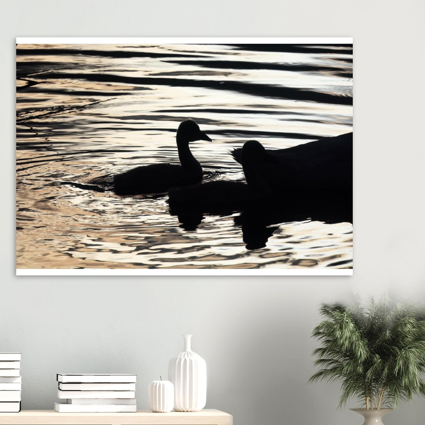 5356ed14-48f1-478a-9b9f-d4de3939211a