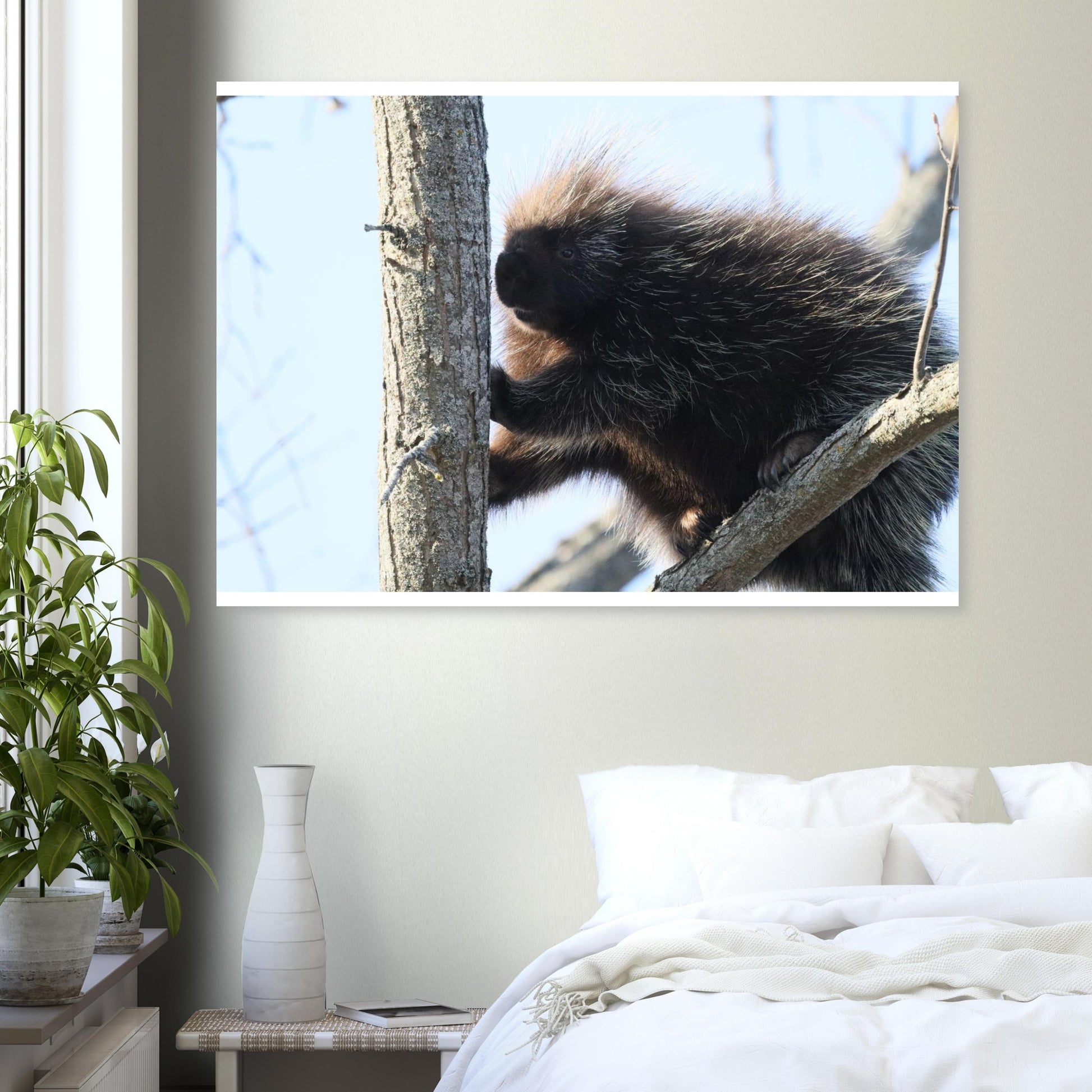 53ea551a-98a5-4d82-8f61-d3b5da4fa6ca