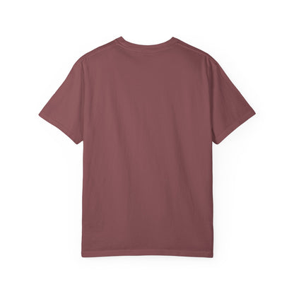 Alpine Winter Panorama: Aerial Mountain Landscape, Snow-Capped Wilderness, Pristine Winter Terrainphotography shirts
